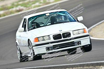 media/Mar-30-2025-Audi Club (Sun) [[b708a45994]]/D group/Session 3 (Turns 5 and 6)/
